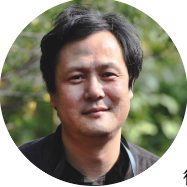 沙龙活动 | 与建筑大师对话-分享云南古建筑的魅力 崇真艺客