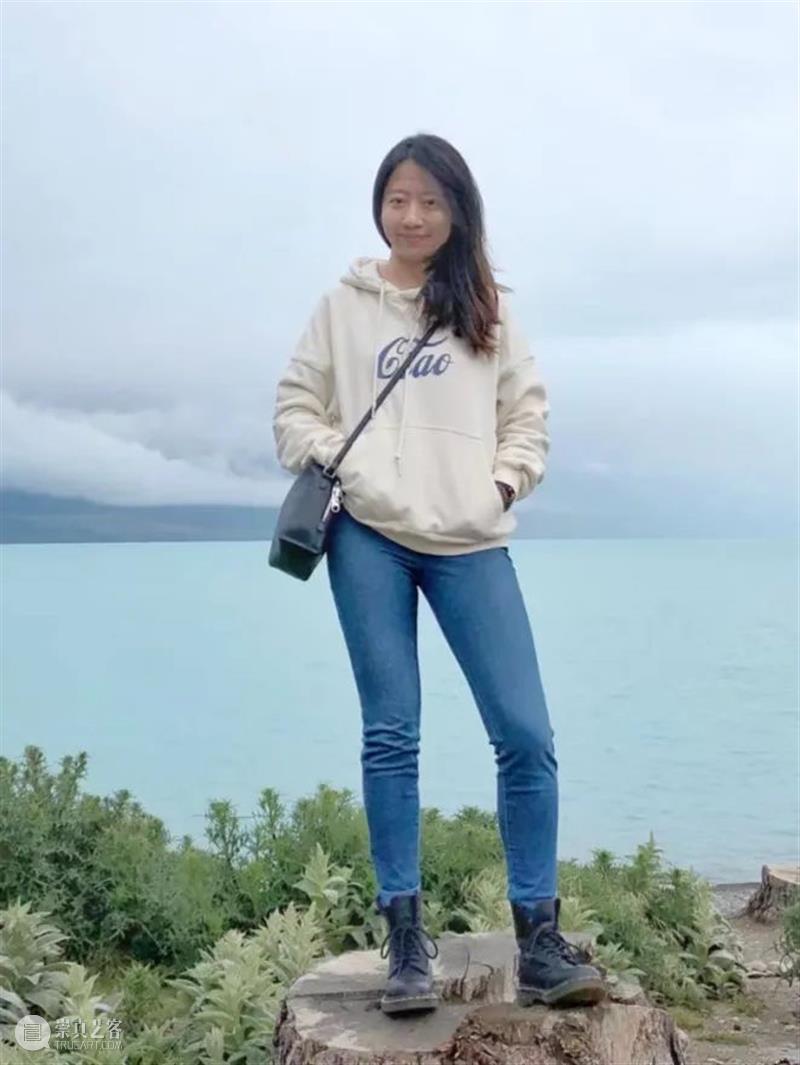 沙龙活动 | 与建筑大师对话-分享云南古建筑的魅力 崇真艺客