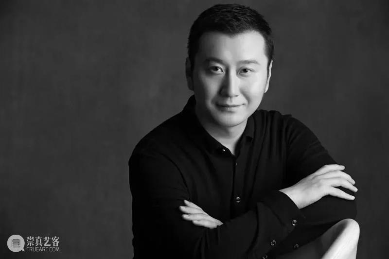 重新开票 | 《做妈妈》:向童真投降,以爱疗伤 崇真艺客