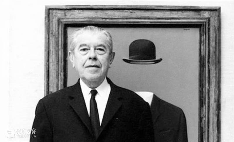 我单曲循环了800遍周杰伦新歌，还是觉得太「难」听了！ 崇真艺客