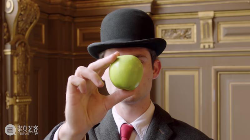 我单曲循环了800遍周杰伦新歌，还是觉得太「难」听了！ 崇真艺客