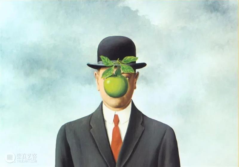 我单曲循环了800遍周杰伦新歌，还是觉得太「难」听了！ 崇真艺客