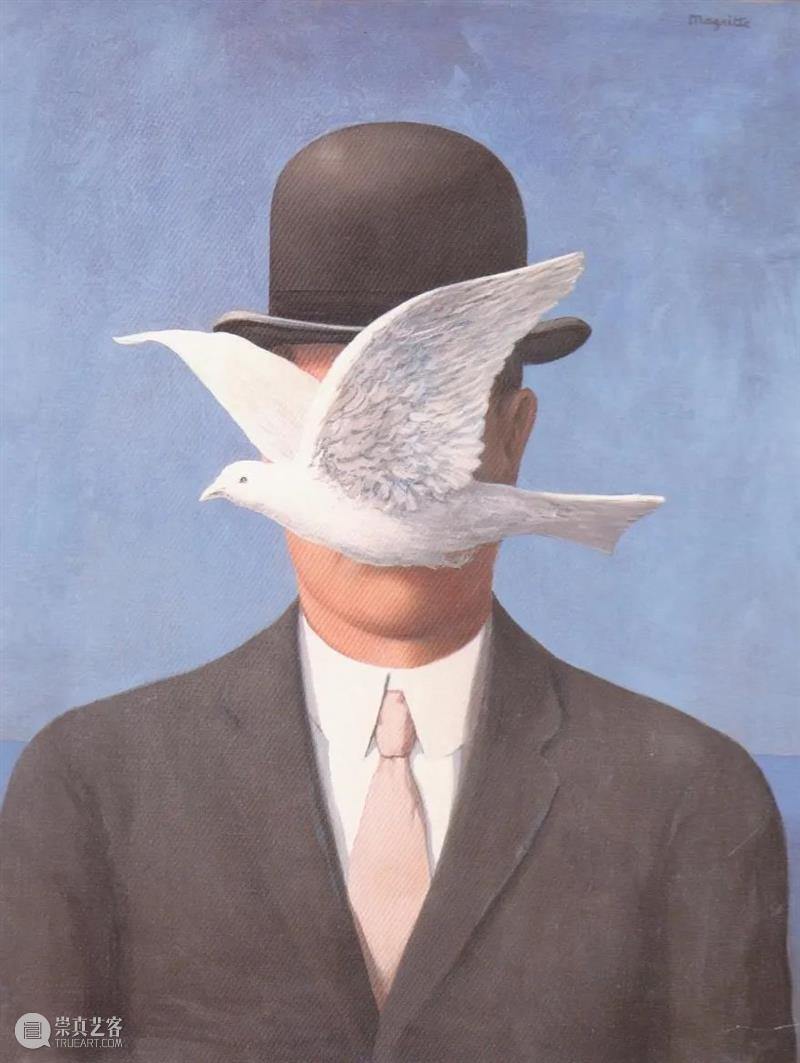 我单曲循环了800遍周杰伦新歌，还是觉得太「难」听了！ 崇真艺客