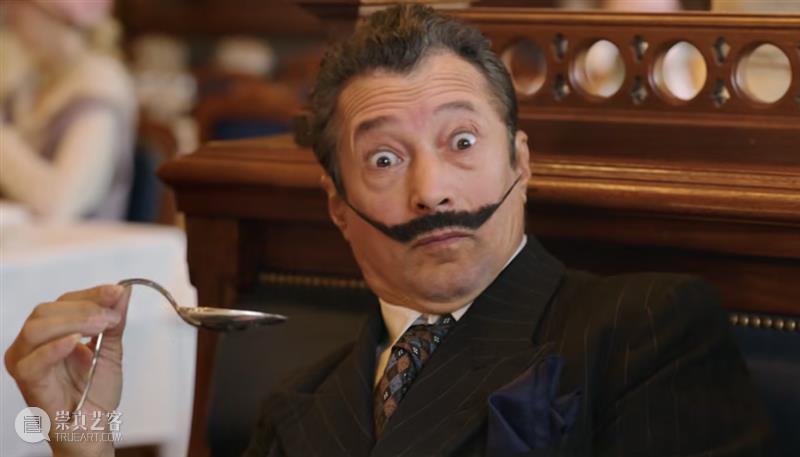 我单曲循环了800遍周杰伦新歌，还是觉得太「难」听了！ 崇真艺客