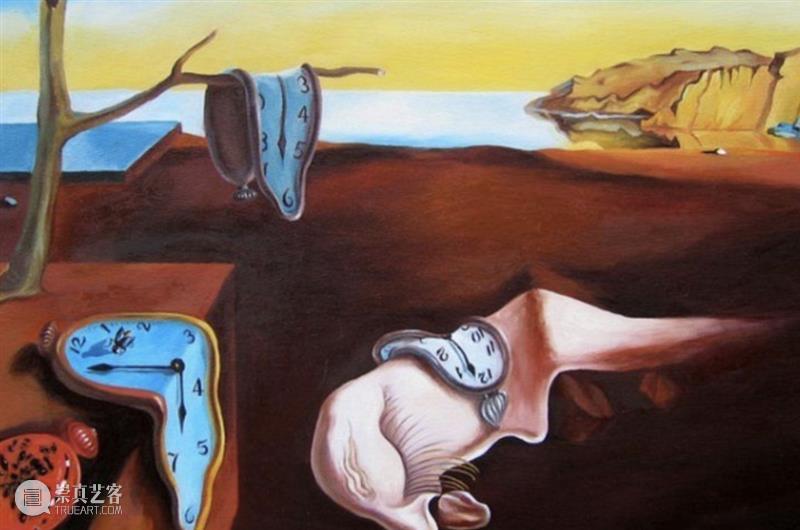 我单曲循环了800遍周杰伦新歌，还是觉得太「难」听了！ 崇真艺客