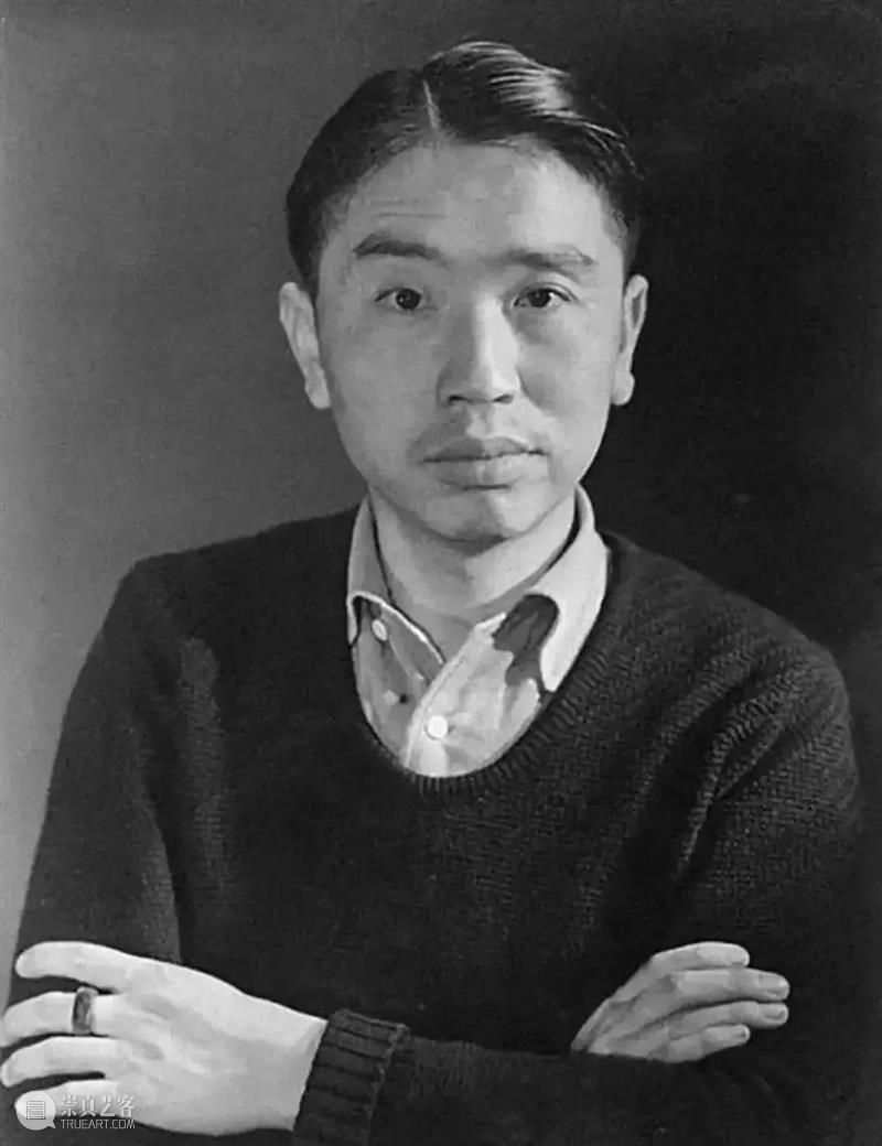 我单曲循环了800遍周杰伦新歌，还是觉得太「难」听了！ 崇真艺客