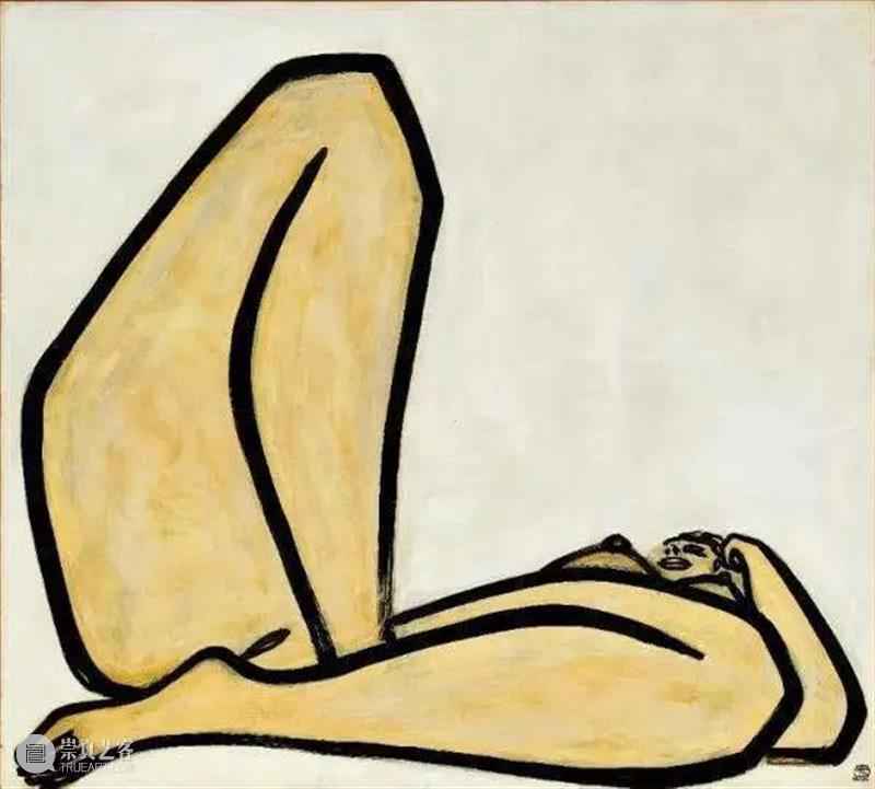 我单曲循环了800遍周杰伦新歌，还是觉得太「难」听了！ 崇真艺客