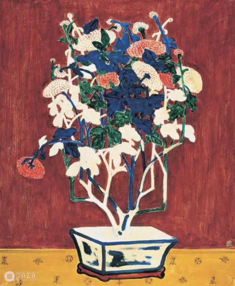 我单曲循环了800遍周杰伦新歌，还是觉得太「难」听了！ 崇真艺客