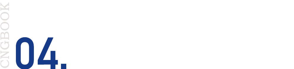 我单曲循环了800遍周杰伦新歌，还是觉得太「难」听了！ 崇真艺客