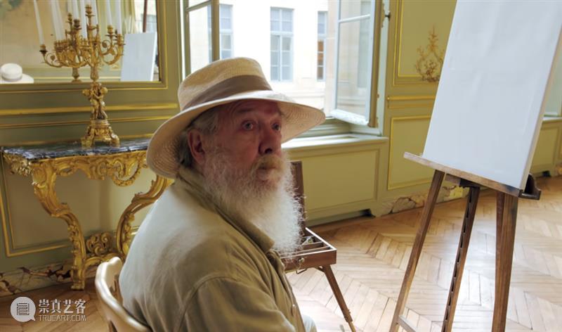 我单曲循环了800遍周杰伦新歌，还是觉得太「难」听了！ 崇真艺客