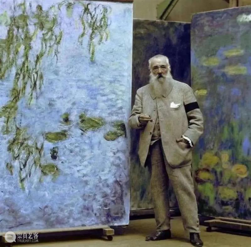 我单曲循环了800遍周杰伦新歌，还是觉得太「难」听了！ 崇真艺客