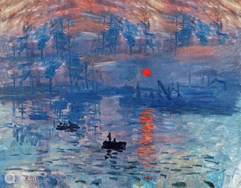 我单曲循环了800遍周杰伦新歌，还是觉得太「难」听了！ 崇真艺客