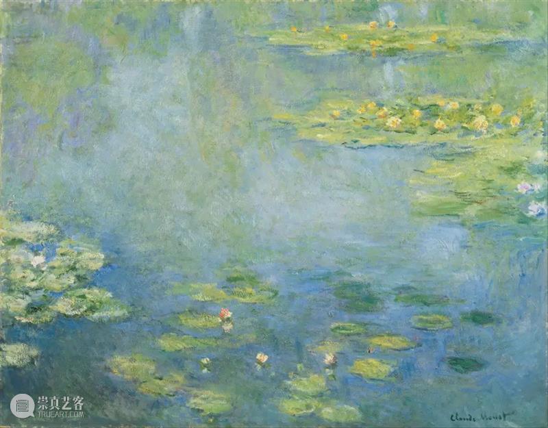 我单曲循环了800遍周杰伦新歌，还是觉得太「难」听了！ 崇真艺客