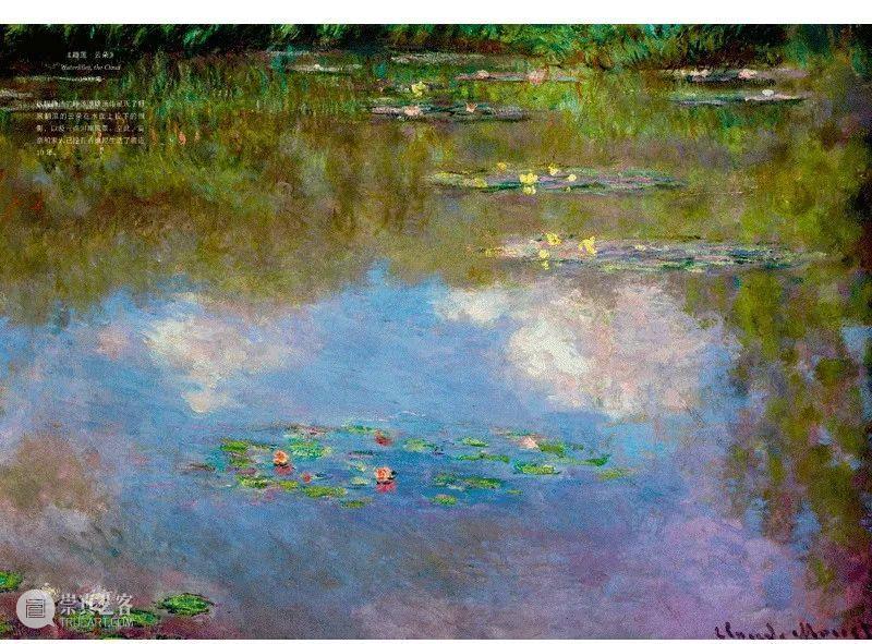 我单曲循环了800遍周杰伦新歌，还是觉得太「难」听了！ 崇真艺客