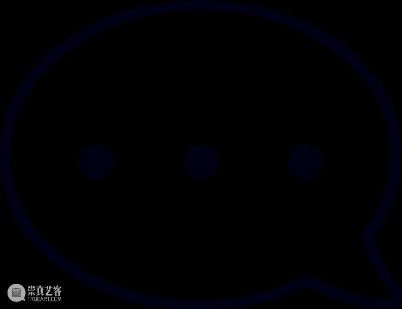 抡起“大槌”,看透人生 | 马勒的命运谶言竟藏在这部作品里 崇真艺客