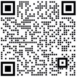 SWCAC 艺术商店 | 来自旧物堆里的小可爱 崇真艺客
