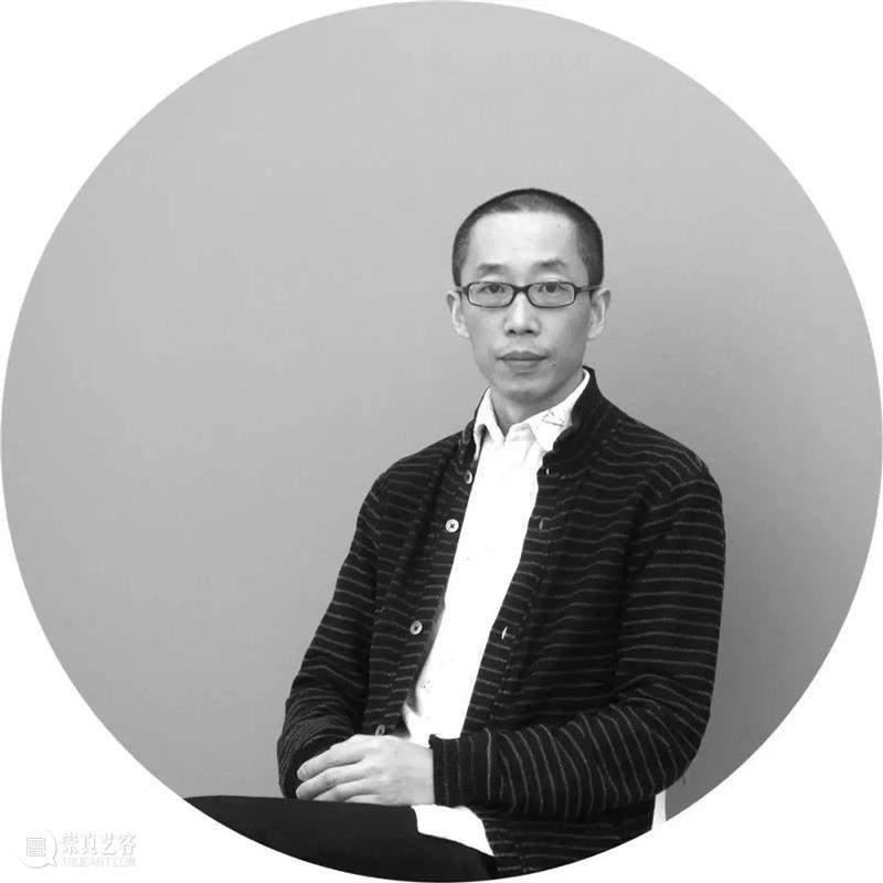 PSA新展线上活动 | 王兴伟来上海 7/8-7/9（周五、周六） 崇真艺客