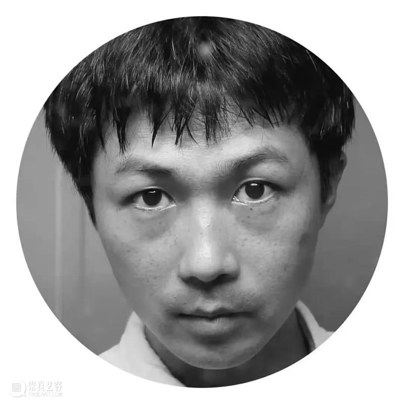 对谈预告 | 于艾君:我为什么做这个展,以及为什么写那本书 崇真艺客