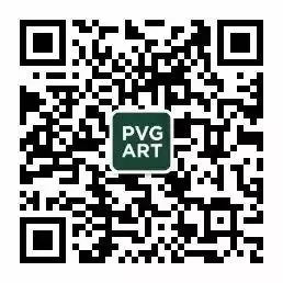 展览现场｜天使熊 - 秦玮鸿个展 崇真艺客