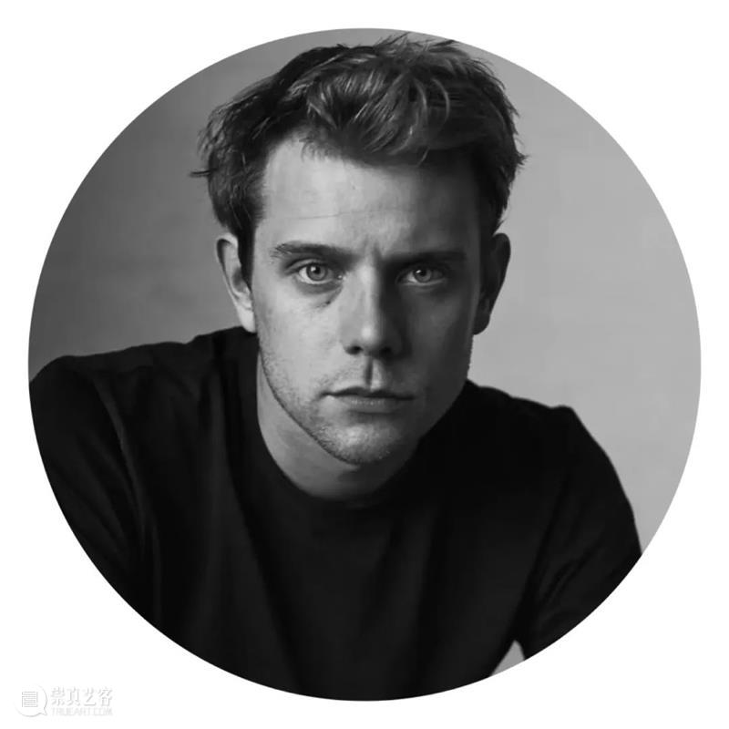 【IFA-时尚资讯】LOEWE| 自然为衣，织物与科技和植物的融合 崇真艺客