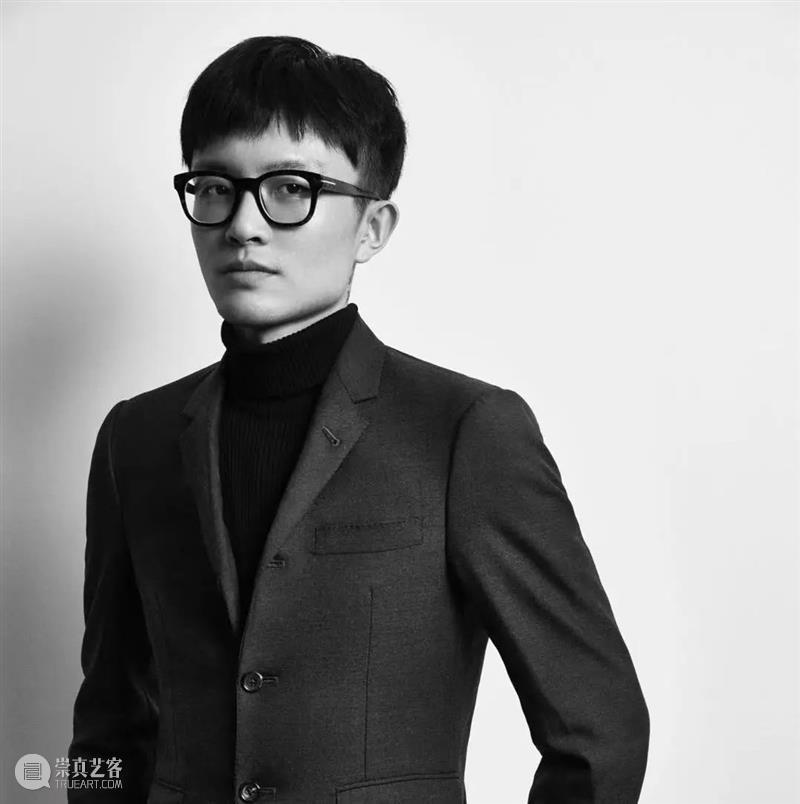 精彩回顾 | 可持续设计中国峰会线上研讨会#1:构建可持续及绿色设计 崇真艺客