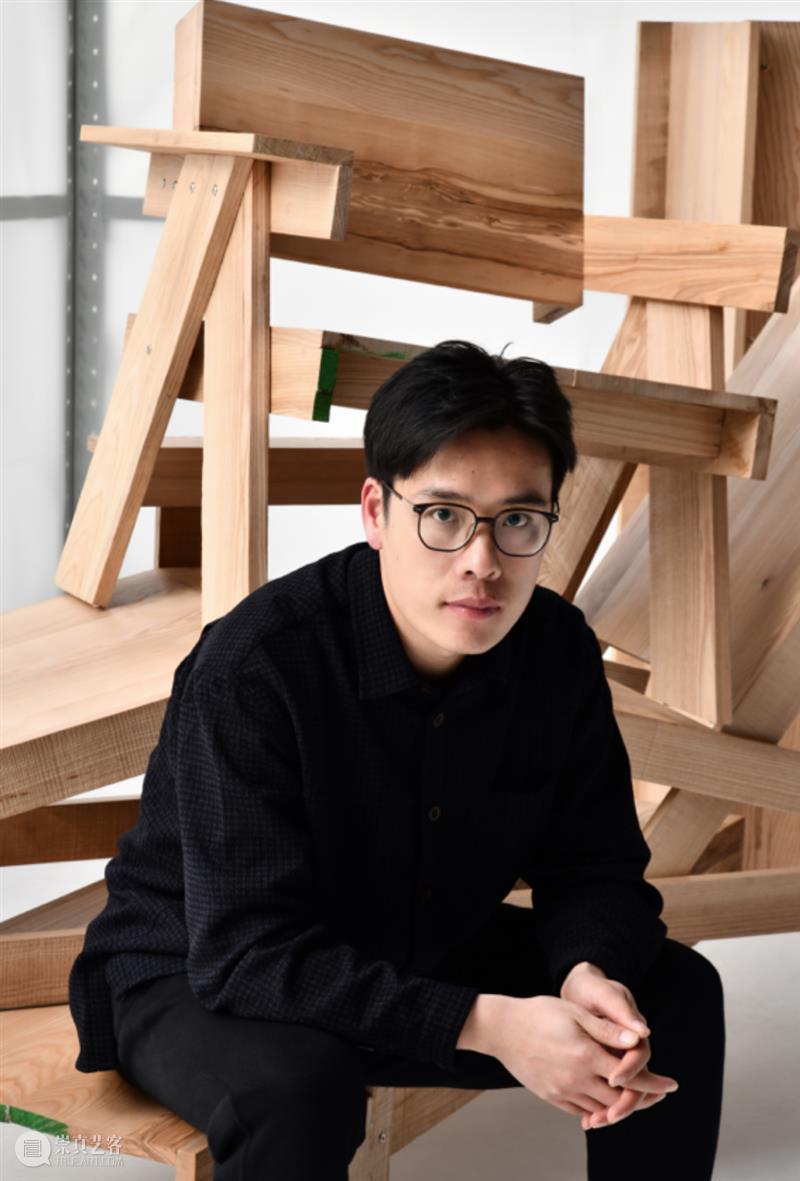 精彩回顾 | 可持续设计中国峰会线上研讨会#1:构建可持续及绿色设计 崇真艺客