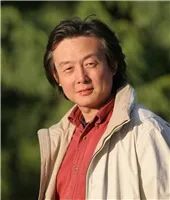小暑至,艺术不负好时光,7月周末音乐会与经典艺术讲堂一览 崇真艺客