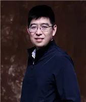 小暑至,艺术不负好时光,7月周末音乐会与经典艺术讲堂一览 崇真艺客