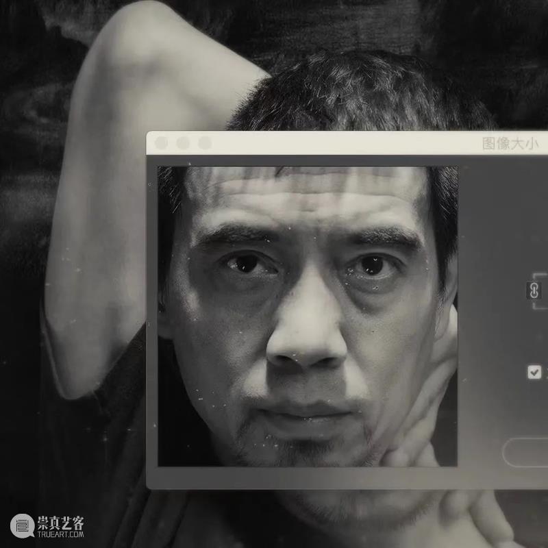 ABI早鸟开票|命运的缺席早鸟票限时开抢 博文精选 ABI 崇真艺客
