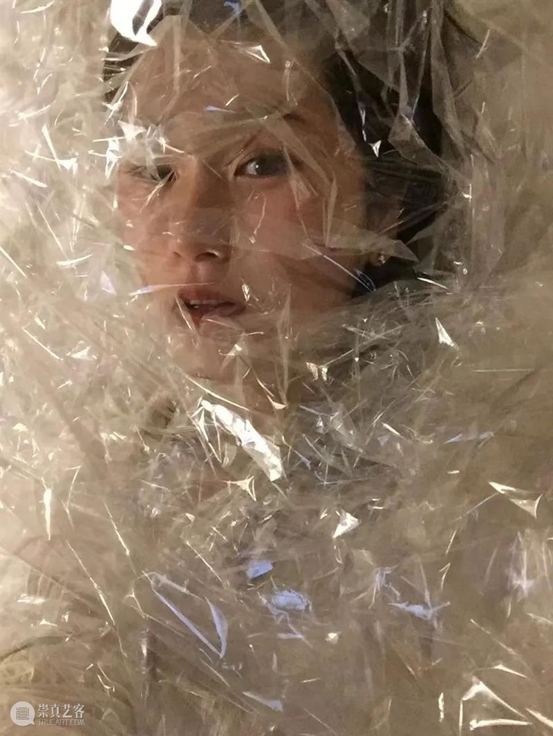 ABI早鸟开票|命运的缺席早鸟票限时开抢 博文精选 ABI 崇真艺客