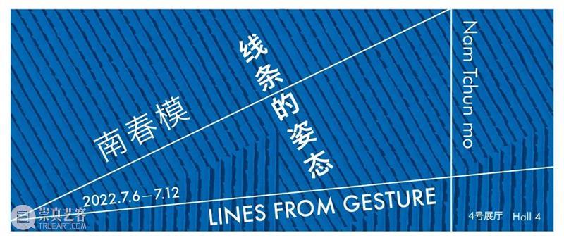 PLM展览 | inner flow x Lang：「房间里的大象」 崇真艺客