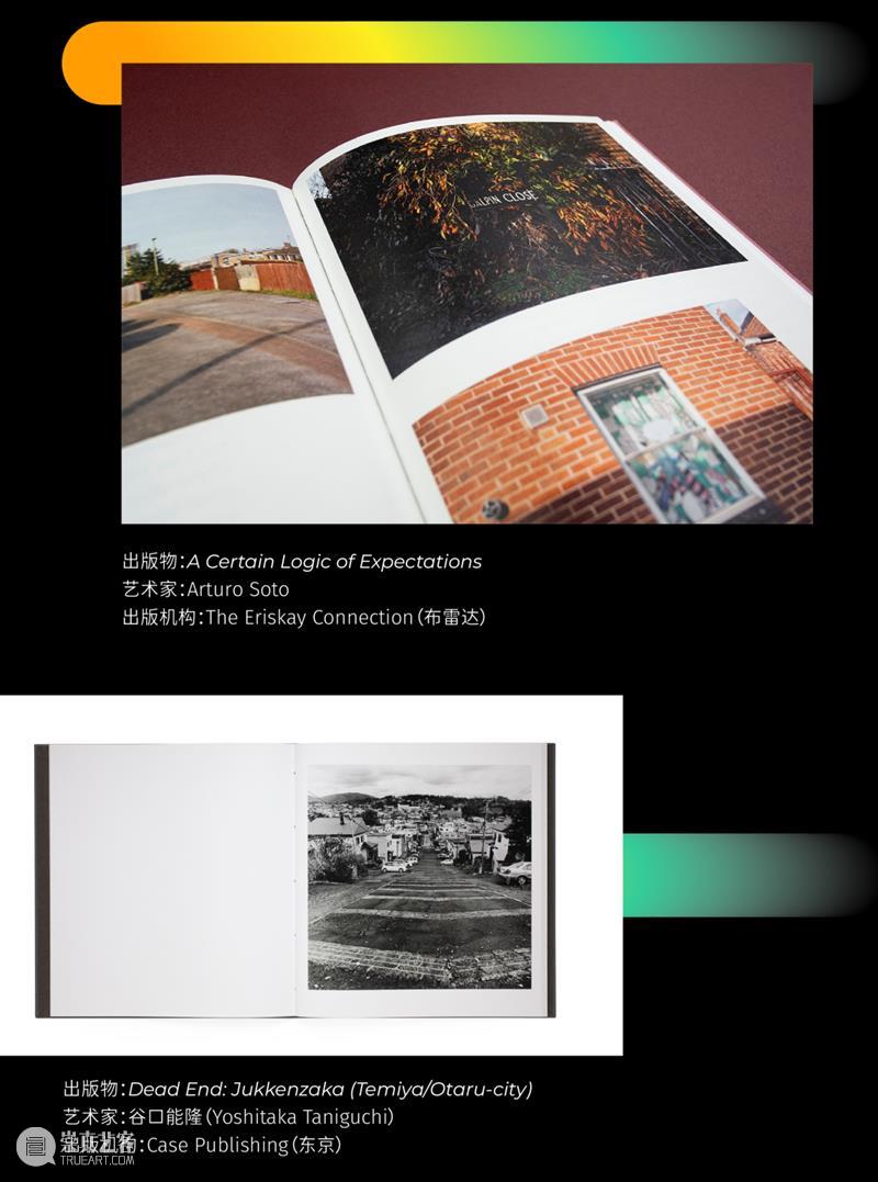 线上主题展｜云游：肉身与精神的游历 崇真艺客
