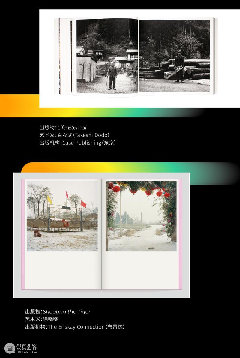 线上主题展｜云游：肉身与精神的游历 崇真艺客