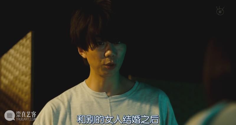 豆瓣9.2，火了32年的岛国神作，最新一集口碑爆了 崇真艺客
