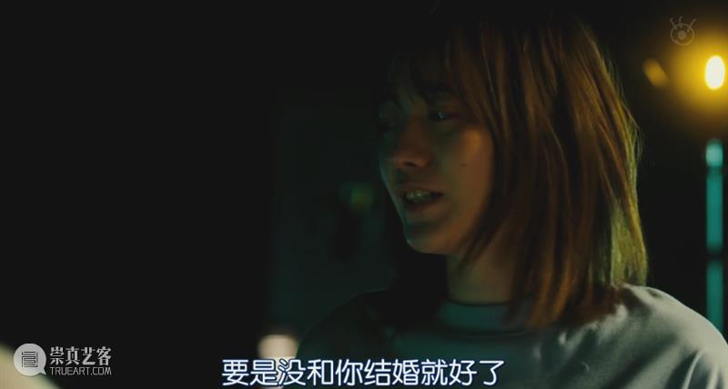 豆瓣9.2，火了32年的岛国神作，最新一集口碑爆了 崇真艺客
