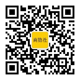 长时间坚持做一件事，是一种什么体验 崇真艺客