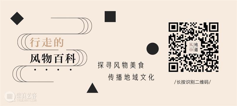 长时间坚持做一件事，是一种什么体验 崇真艺客