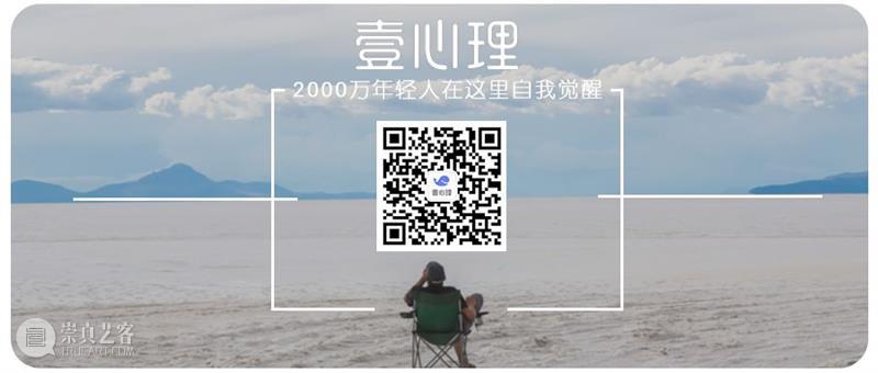 长时间坚持做一件事，是一种什么体验 崇真艺客