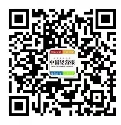 长时间坚持做一件事，是一种什么体验 崇真艺客