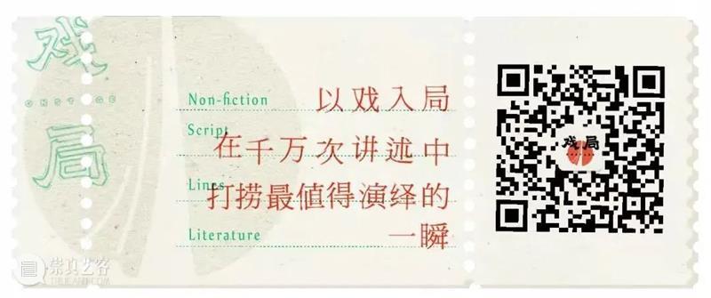长时间坚持做一件事，是一种什么体验 崇真艺客