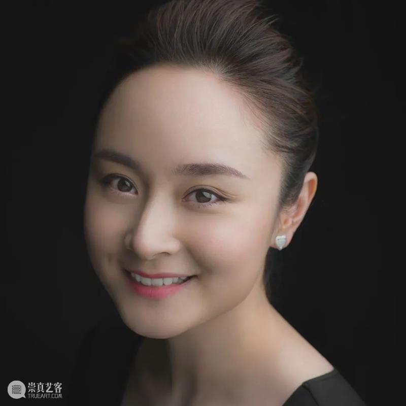 舞台剧《觉醒年代》演员阵容公布 崇真艺客