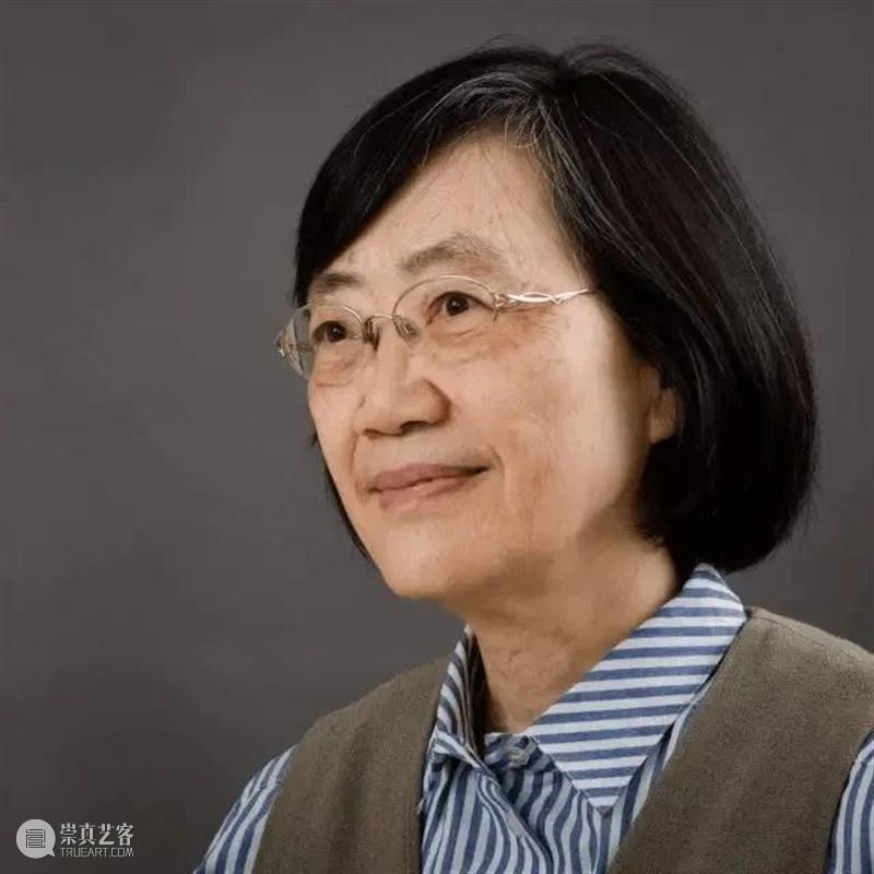 北大宋代美学研修班招生，和顶级学者探究宋代美学精髓 崇真艺客