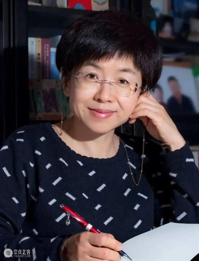 北大宋代美学研修班招生，和顶级学者探究宋代美学精髓 崇真艺客