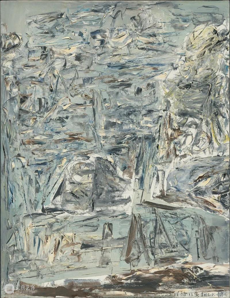 王巖：赵大钧先生早期的素描理念与现代主义绘画启蒙 崇真艺客
