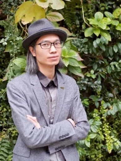 可持续设计中国峰会系列线上研讨会#2:转译自然 崇真艺客