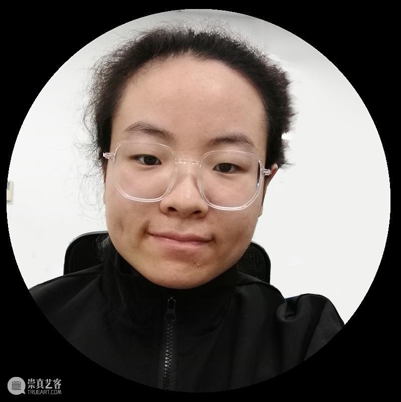 微展厅/城市设计学院·本科生（二）丨2022中央美院毕业季 崇真艺客