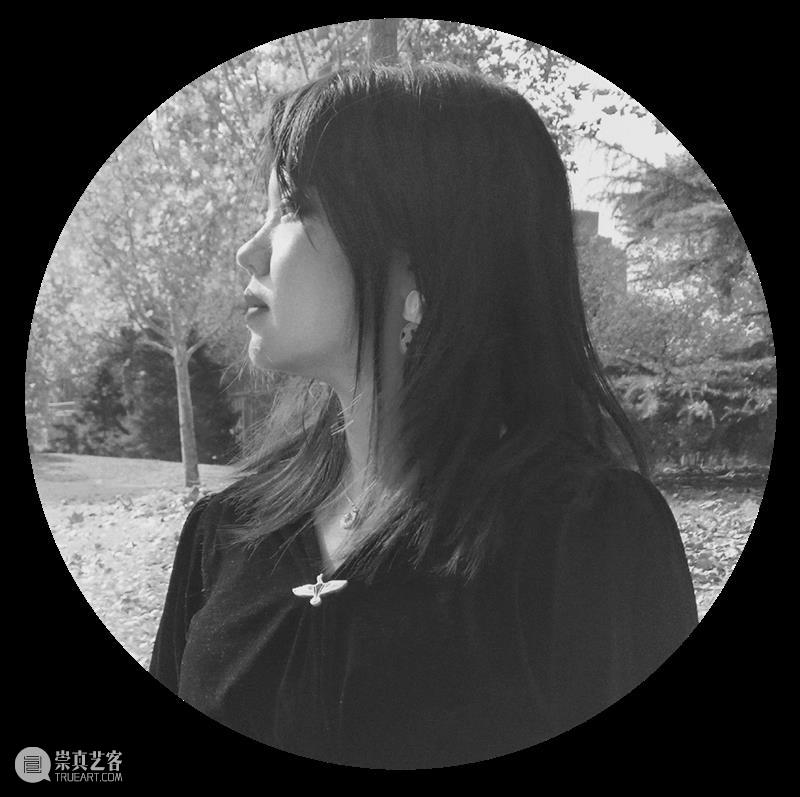 微展厅/城市设计学院·本科生（二）丨2022中央美院毕业季 崇真艺客