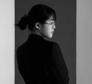 微展厅/城市设计学院·本科生（二）丨2022中央美院毕业季 崇真艺客