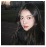 微展厅/城市设计学院·本科生（二）丨2022中央美院毕业季 崇真艺客