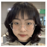 微展厅/城市设计学院·本科生（二）丨2022中央美院毕业季 崇真艺客